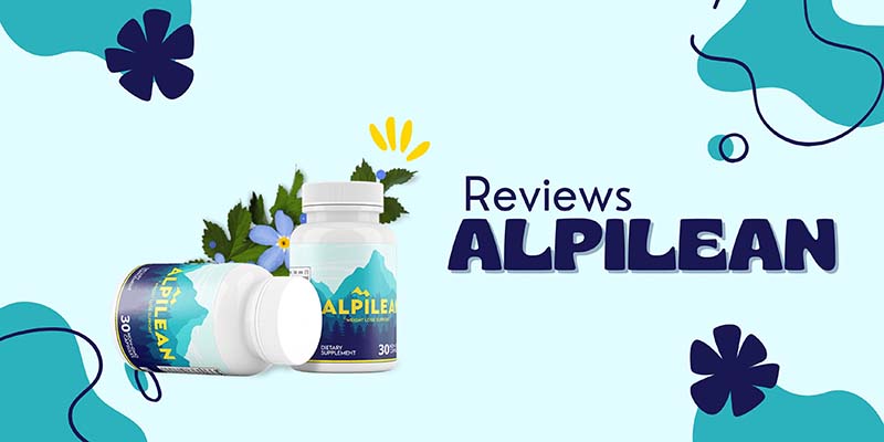 Alpilean NZ reviews