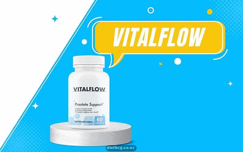 Vital Flow